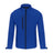 Hazkit - Orn Tern Water Resistant Softshell Jacket - Various Colours