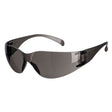 Hazkit - Panoramic Polycarbonate Safety Spectacles - PW32 - Portwest