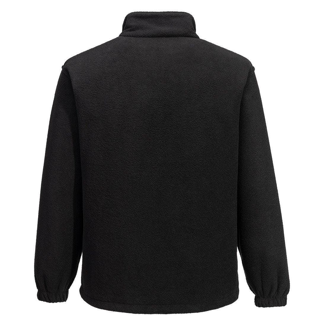 Hazkit - Portwest Argyll Heavy Fleece - Size XS to 8XL - F400