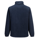 Hazkit - Portwest Argyll Heavy Fleece - Size XS to 8XL - F400