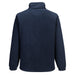 Hazkit - Portwest Argyll Heavy Fleece - Size XS to 8XL - F400