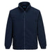 Hazkit - Portwest Argyll Heavy Fleece - Size XS to 8XL - F400