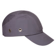 Hazkit - Portwest Classic Long - Peak Bump Cap - PW59 - Portwest