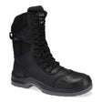 Hazkit - Portwest Composite Leather High Boot S7L ESD HRO LG FO SC CI SR - FV03