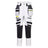 Hazkit - Portwest DX4 Women's Detachable Holster Pocket Trousers - DX452