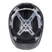 Hazkit - Portwest Expertbase Safety Helmet with Electrical Insulation - PW50 - 5036108277025 - Portwest