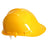 Hazkit - Portwest Expertbase Safety Helmet with Electrical Insulation - PW50 - Portwest