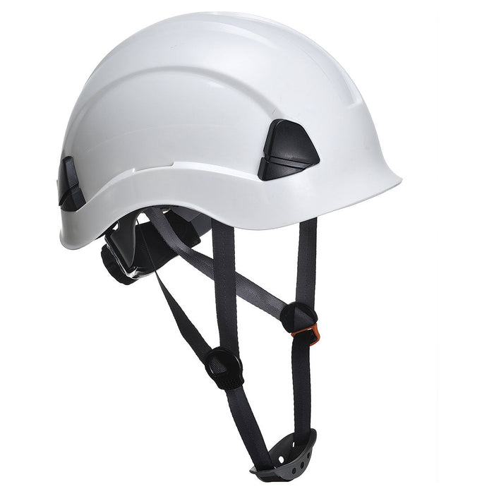 Hazkit - Portwest Height Endurance Helmet with Electrical Insulation - PS53 - 5036108258932 - Portwest