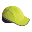 Hazkit - Portwest Modern Long - Peak Bump Cap - PW79 - Portwest