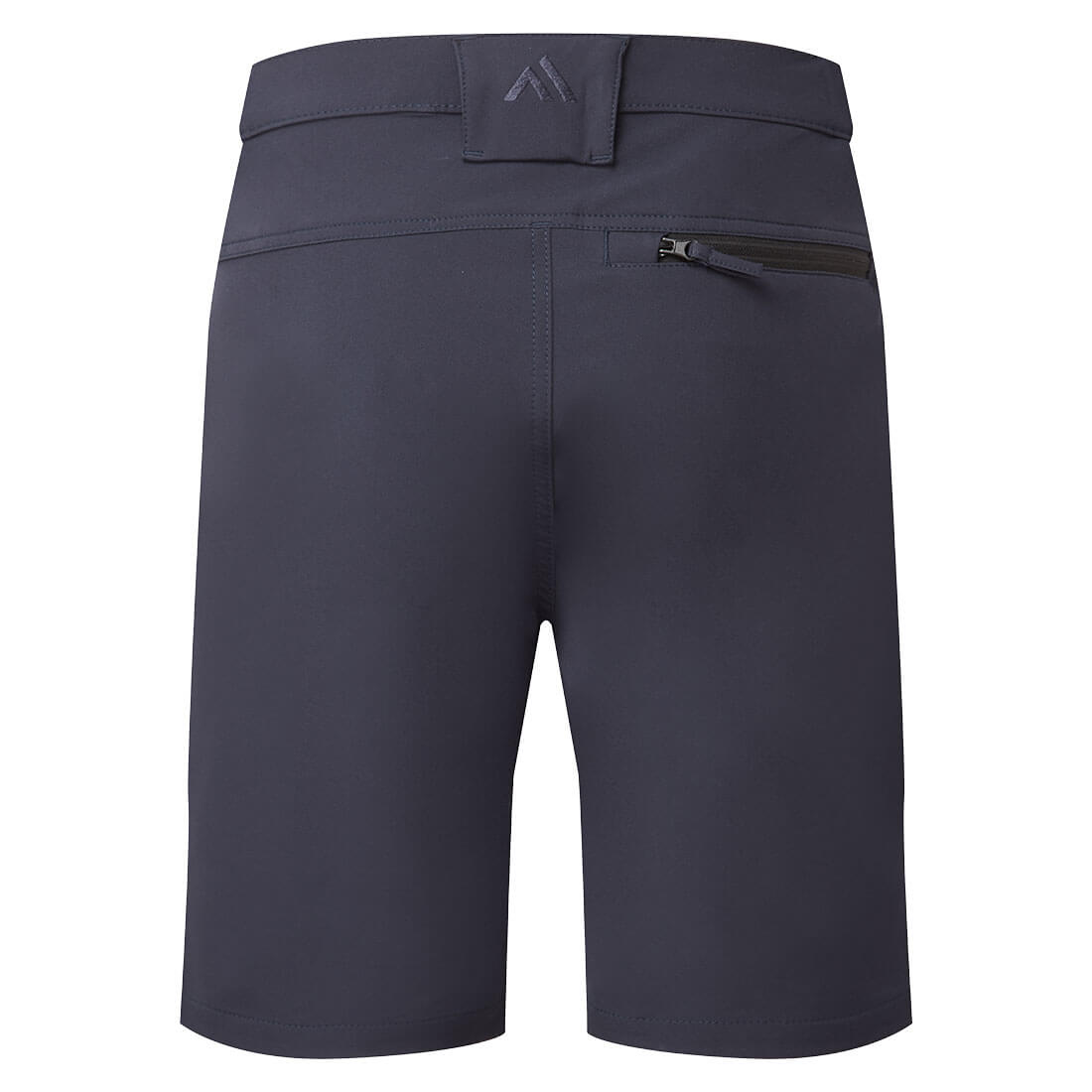Hazkit - Portwest WX2 Eco Stretch Work Shorts - CD882
