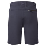 Hazkit - Portwest WX2 Eco Stretch Work Shorts - CD882