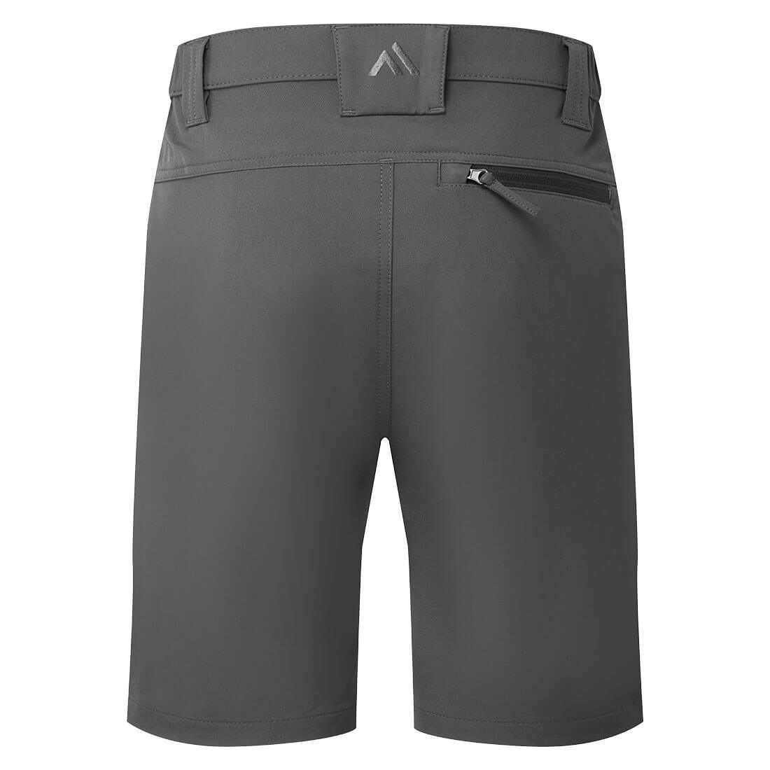 Hazkit - Portwest WX2 Eco Stretch Work Shorts - CD882