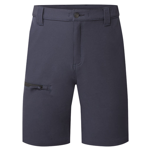 Hazkit - Portwest WX2 Eco Stretch Work Shorts - CD882 - 5036108424573 - Portwest