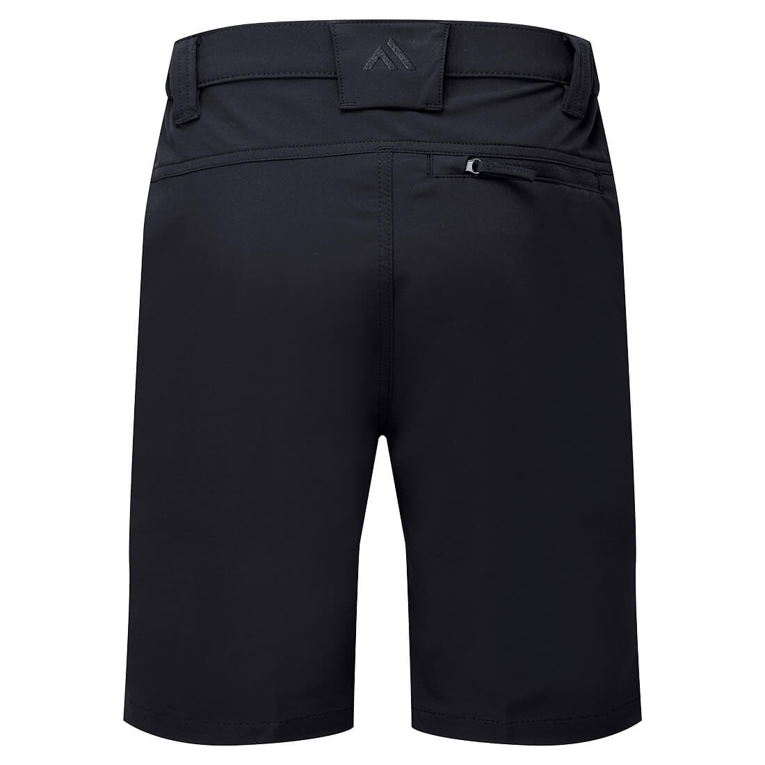 Hazkit - Portwest WX2 Eco Stretch Work Shorts - CD882