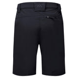 Hazkit - Portwest WX2 Eco Stretch Work Shorts - CD882
