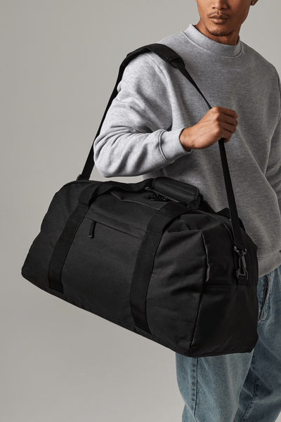 Hazkit - Premium Kit Bag - Personalised Add Your Logo - Bag Only