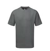 Hazkit - Premium Orn Plover T-Shirt - 100% Cotton - Orn