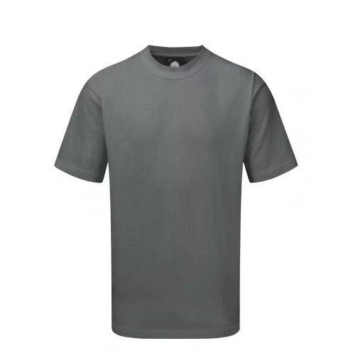 Hazkit - Premium Orn Plover T-Shirt - 100% Cotton - Orn