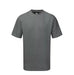 Hazkit - Premium Orn Plover T-Shirt - 100% Cotton - Orn