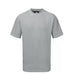 Hazkit - Premium Orn Plover T-Shirt - 100% Cotton - Orn