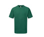 Hazkit - Premium Orn Plover T-Shirt - 100% Cotton - Orn