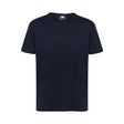 Hazkit - Premium Orn Plover T-Shirt - 100% Cotton - Orn