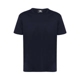 Hazkit - Premium Orn Plover T-Shirt - 100% Cotton - Orn