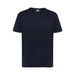 Hazkit - Premium Orn Plover T-Shirt - 100% Cotton - Orn