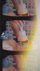 LifeVac® Home Kit Anti-choking Device