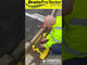 Drain ProTector Reusable Drain Filter - Trap Oil, Fuel, Silt, Sand - Number One Solution