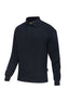 Hazkit - ProGARM 5200 Arc Anti Static Flame Retardant Navy Polo Shirt