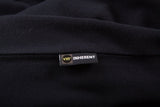 Hazkit - ProGARM 5200 Arc Anti Static Flame Retardant Navy Polo Shirt