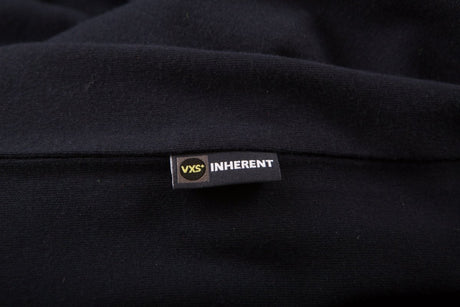 Hazkit - ProGARM 5200 Arc Anti Static Flame Retardant Navy Polo Shirt