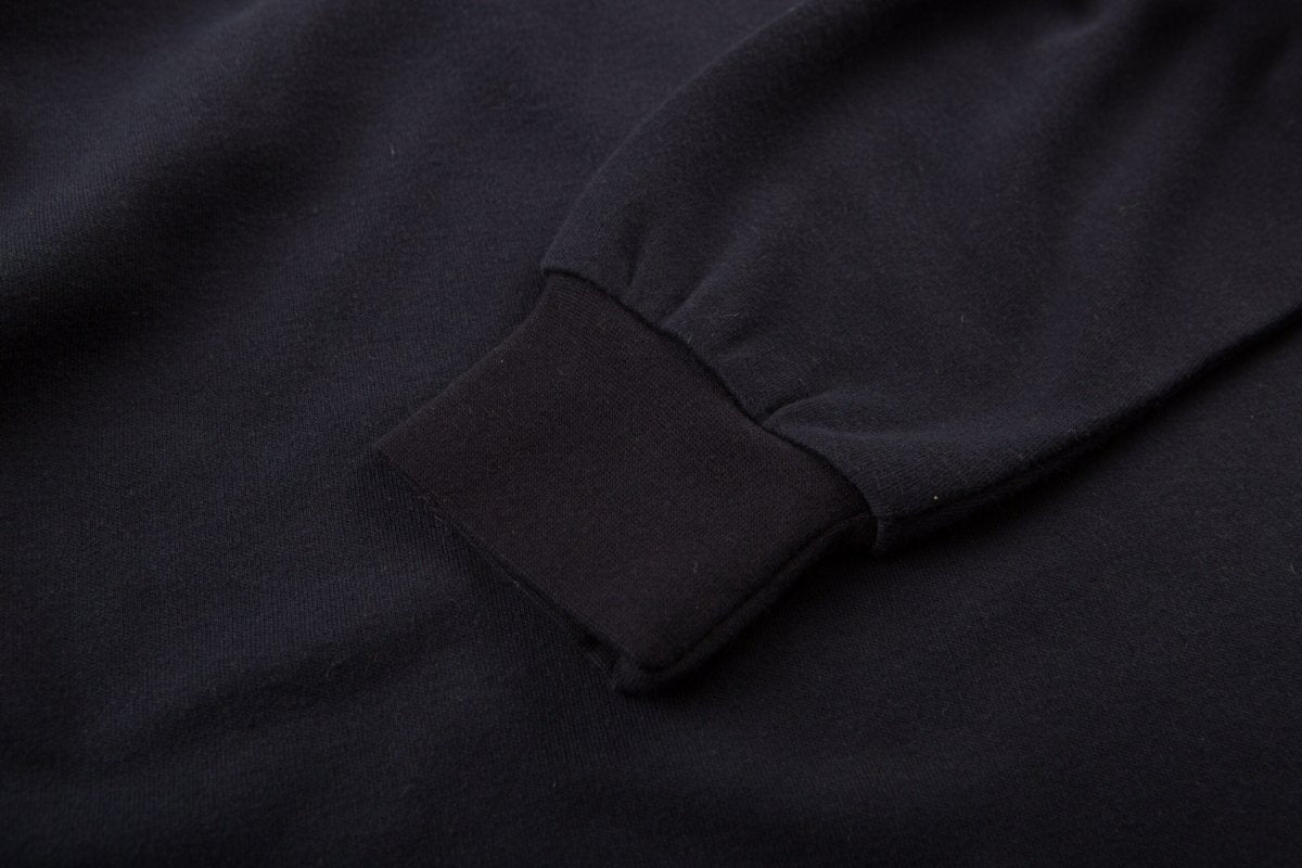 Hazkit - ProGARM 5200 Arc Anti Static Flame Retardant Navy Polo Shirt
