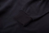 Hazkit - ProGARM 5200 Arc Anti Static Flame Retardant Navy Polo Shirt