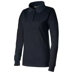Hazkit - ProGARM 5202 Arc Anti Static Flame Retardant Ladies Polo Shirt