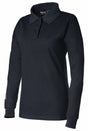 Hazkit - ProGARM 5202 Arc Anti Static Flame Retardant Ladies Polo Shirt