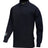 Hazkit - ProGARM 5280 Arc Anti Static Flame Retardant Navy Polo Shirt