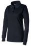 Hazkit - ProGARM 5282 Arc Anti Static Flame Retardant Ladies Polo Shirt