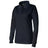 Hazkit - ProGARM 5282 Arc Anti Static Flame Retardant Ladies Polo Shirt