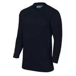 Hazkit - ProGARM 5430 Flame Retardant Anti Static T Shirt Navy