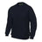 Hazkit - ProGARM 5630 Arc Anti Static Flame Retardant Sweatshirt
