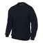 Hazkit - ProGARM 5630 Arc Anti Static Flame Retardant Sweatshirt