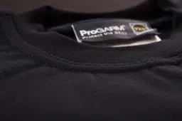 Hazkit - ProGARM 5630 Arc Anti Static Flame Retardant Sweatshirt