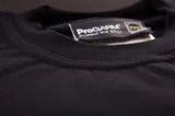 Hazkit - ProGARM 5630 Arc Anti Static Flame Retardant Sweatshirt