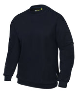 Hazkit - ProGARM 5630 Arc Anti Static Flame Retardant Sweatshirt