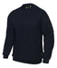 Hazkit - ProGARM 5630 Arc Anti Static Flame Retardant Sweatshirt