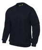Hazkit - ProGARM 5630 Arc Anti Static Flame Retardant Sweatshirt