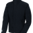 Hazkit - ProGARM 5790 Arc Anti Static Flame Retardant Fleece Lined Navy Jacket
