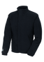 Hazkit - ProGARM 5790 Arc Anti Static Flame Retardant Fleece Lined Navy Jacket